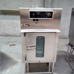 oven Thirode 